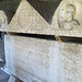 Musée archéologique de Split : CIL III, 13007.