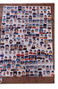 kids from gjakova