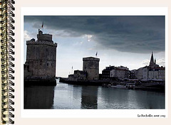 La Rochelle033