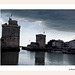 La Rochelle033