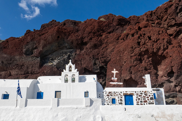 Santorini-0227