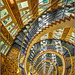 Spirale