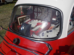 cls[25] - Isetta 300 {5 of 6}