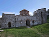 Mystras - Agioi Theodoroi