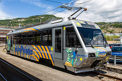 130530 CEV Vevey A