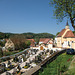 Hohenburg, Friedhof (PiP)