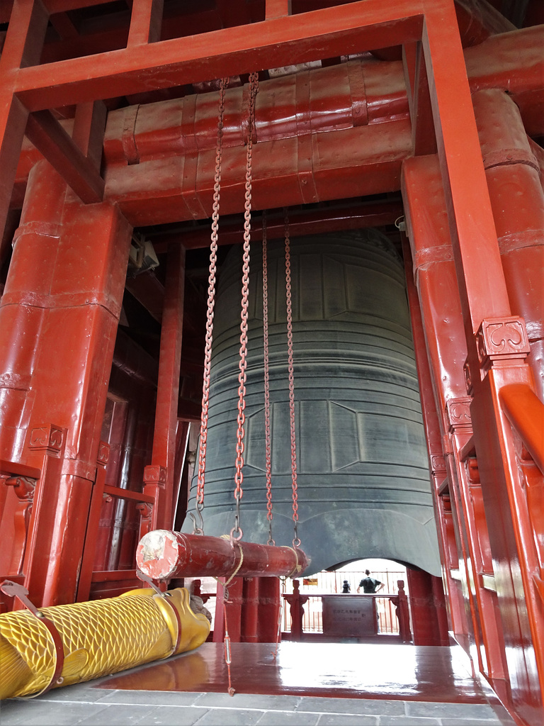 Bell Tower Interior_2