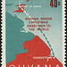 Guyana-1968-0.40