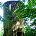 Steckenberg-Turm