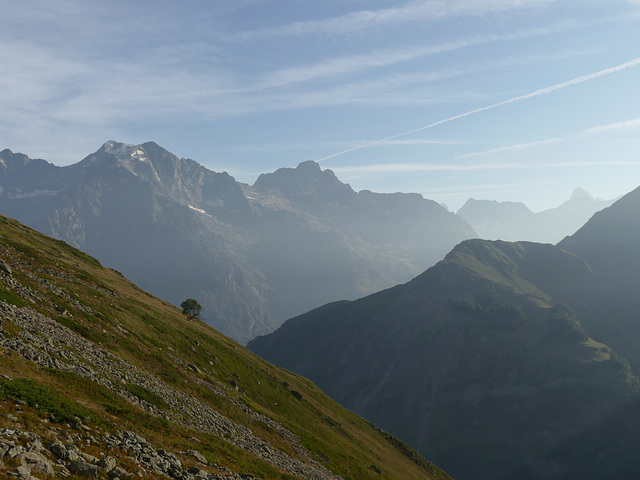 20240826 -0903 Valgaudemar (Ecrins) (272)