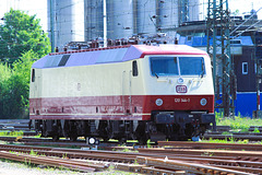 E  LOK  120 144-1