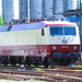 E  LOK  120 144-1