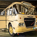 Der Ikarus 630