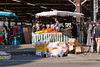 Fin de marché (2)