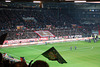 St. Pauli-Fortuna Düsseldorf
