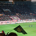 St. Pauli-Fortuna Düsseldorf