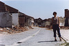 suzi in gjakova