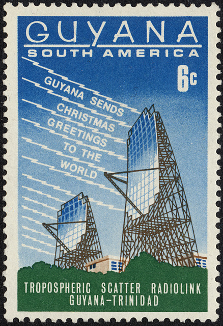 Guyana-1968-0.06
