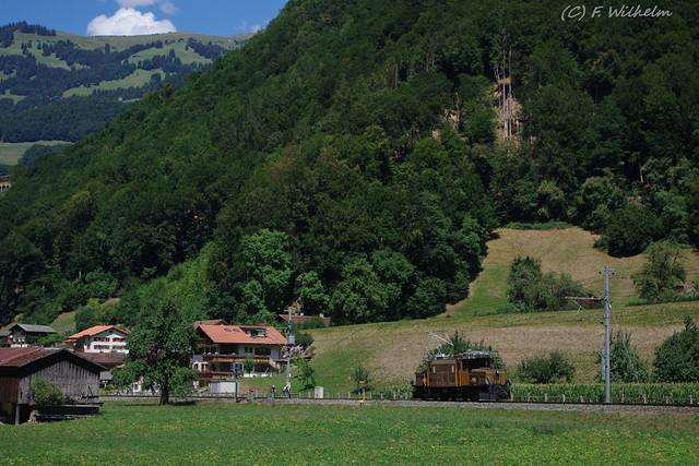BÖ0022741
