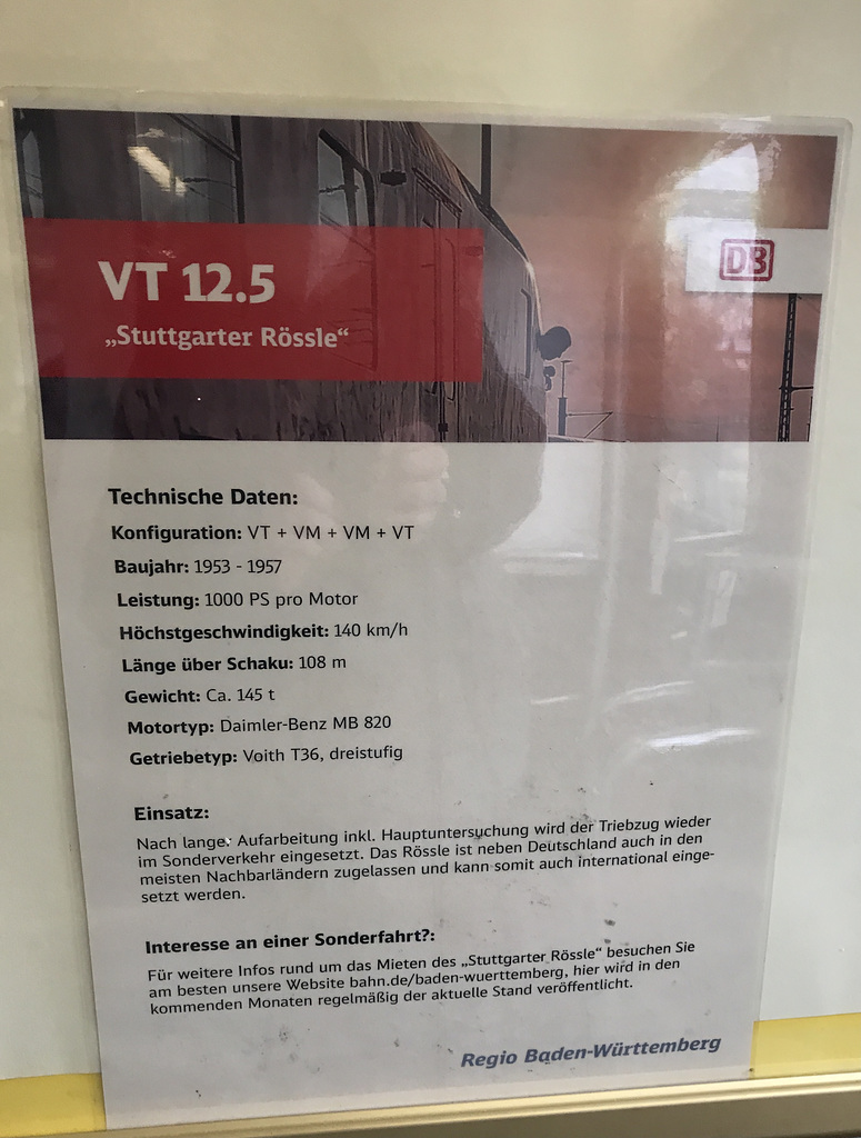 VT 12.5