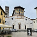 Lucca 2024 – Basilica di San Frediano