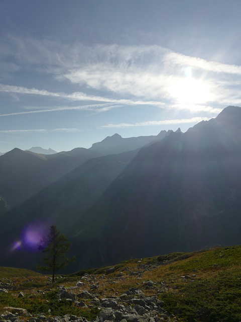 20240826 -0903 Valgaudemar (Ecrins) (275)