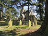 lavender hill cemetery, cedar rd., enfield, london