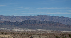 Tecopa Furnace Creek Rd (0096)