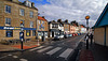 Anstruther