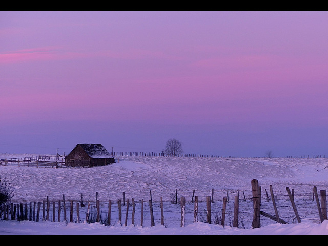 34-Hiver 2017