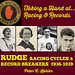 1-Rudge article cover v2-001