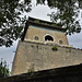Bell Tower_2