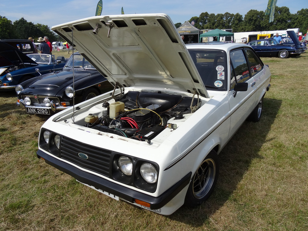 161stersaug242019 (1092)