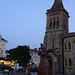 The Queen Of Hearts And Gloddaeth United Church