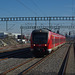 BÖ0028521