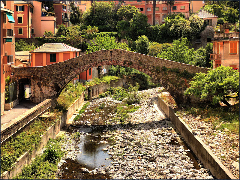 Genova (195)