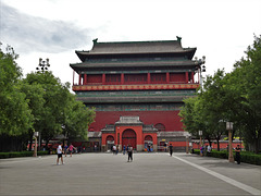 Drum Tower_3