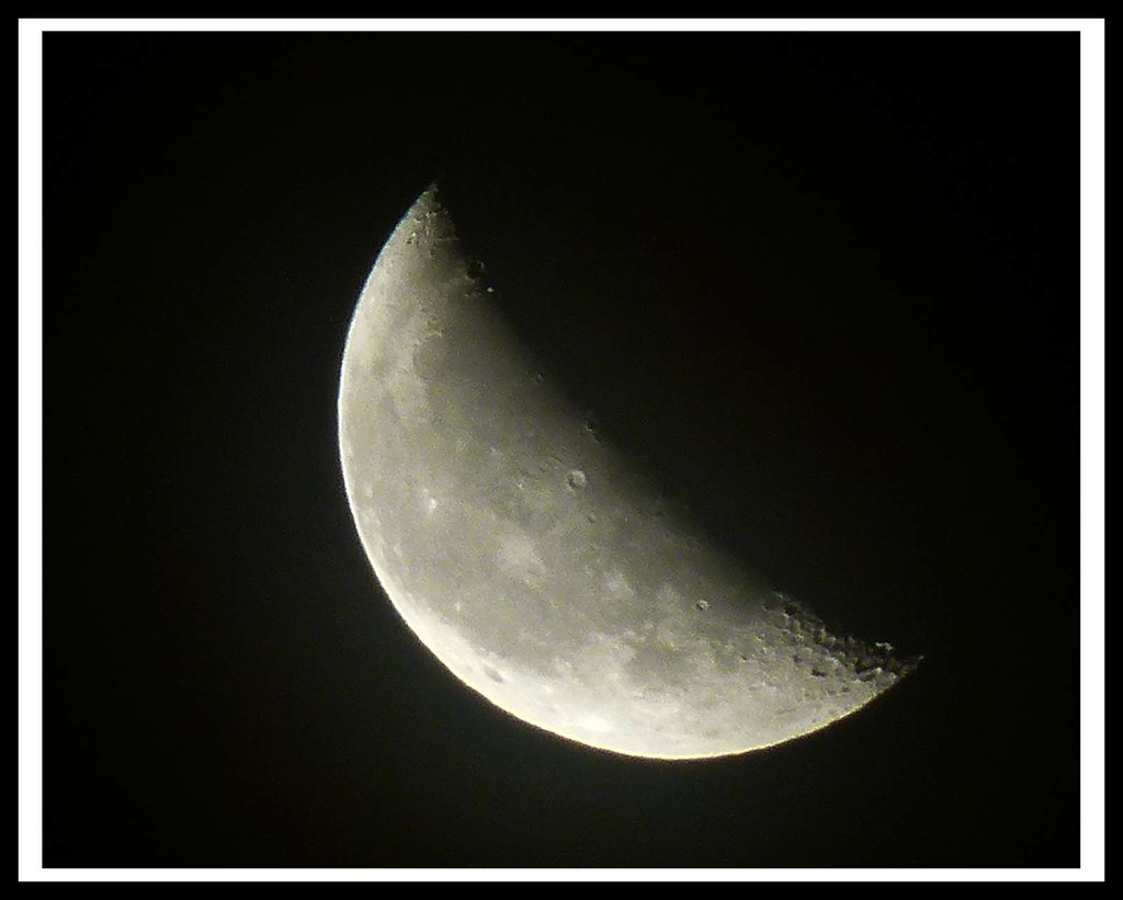 Moon (21)