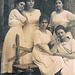 Fünf 17-Jährige, 1921