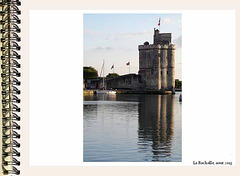 La Rochelle042