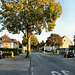 Bladenhorster Straße (Castrop-Rauxel) / 25.09.2021