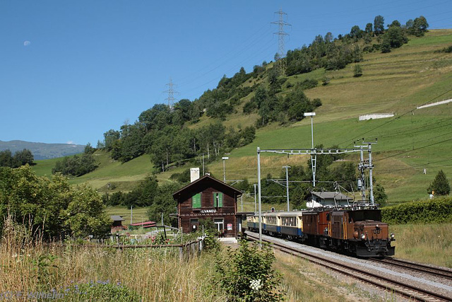 BÖ0022779