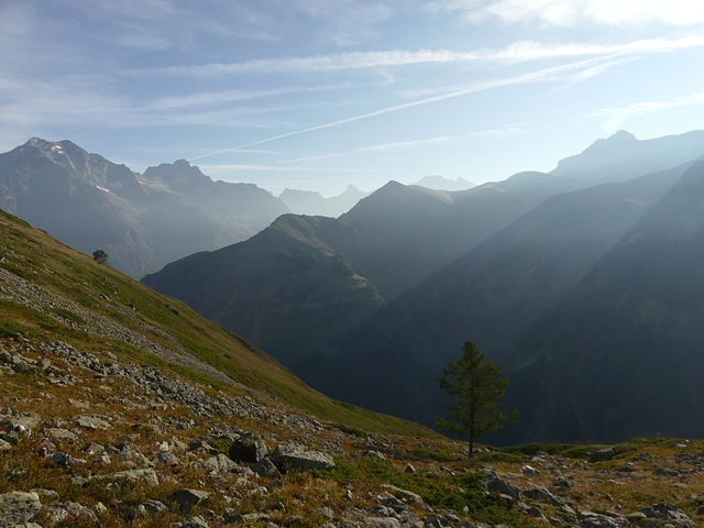 20240826 -0903 Valgaudemar (Ecrins) (277)