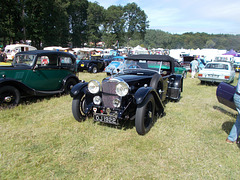 cls[25] - Alvis 12/40