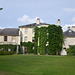 Darwin's  house Kent_DSC5780
