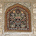 Amer- Amber Fort Decoration