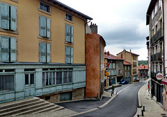 Le Monastier-sur-Gazeille