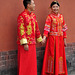 Auspicious Day for Wedding Photos_1