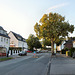 Bladenhorster Straße (Castrop-Rauxel) / 25.09.2021