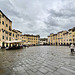 Lucca 2024 – Piazza dell’Anfiteatro